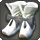 Spring dress shoes icon1.png