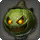 Unripened pumpkin head icon1.png