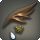 Dwarven mythril ear cuffs icon1.png