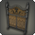 Mahogany screen icon1.png