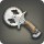 Manganese round knife icon1.png