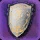 Priwen icon1.png