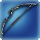 Shire longbow icon1.png