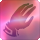 Sunburst armguard of maiming icon1.png