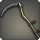 Wrapped steel scythe icon1.png