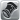 Bracelets slot icon1.png