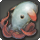 Grade 2 artisanal skybuilders gobbie mask icon1.png