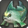 Grade 4 skybuilders proto-hropken icon1.png