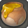 Honey icon1.png