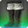 Kirimu boots of healing icon1.png