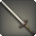 Mythril claymore icon1.png