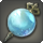 Newborn soulstone icon1.png