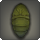 Silkworm icon1.png