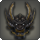 Tarnished face of undying twilight icon1.png