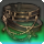 Anamnesis belt of fending icon1.png