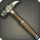 Crowsbeak hammer icon1.png