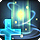 Enhanced essential dignity icon1.png