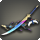 Katana of the kings counsel icon1.png