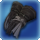 Obsolete androids gloves of scouting icon1.png