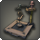 Open hearth icon1.png