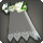 Veil of eternal innocence icon1.png