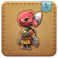 Wind-up redback icon3.png