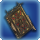 Augmented deepshadow codex icon1.png