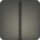 Dance pole icon1.png