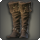 Dodore boots icon1.png