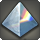 Grade 1 glamour prism (armorcraft) icon1.png