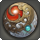 Heavens eye materia x icon1.png