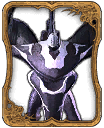 Magitek vanguard card1.png