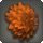 Orange dahlia corsage icon1.png