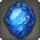 Rarefied bluespirit ore icon1.png