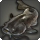 Splendid poison catfish icon1.png