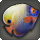 Angelfish icon1.png