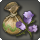 Campanula seeds icon1.png