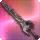 Coven blade icon1.png