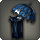 Crystarium umbrella stand icon1.png