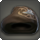 Dhalmelskin bush hat icon1.png