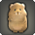 Giant beaver icon1.png