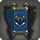 Grade 3 skybuilders embroidery frame icon1.png