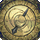 Lightspeed icon1.png