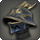 Mythrite sallet of fending icon1.png