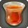 Rarefied happiness juice icon1.png