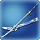 Shivas diamond katana icon1.png