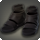 Smilodonskin shoes of gathering icon1.png