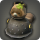 Stuffed bom boko icon1.png