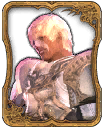 Arenvald lentinus card1.png