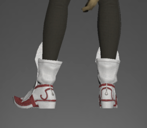 Ballad Boots rear.png